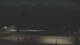 Seattle, Washington 25.03.2025 00:55