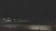 Seattle, Washington 29.04.2025 00:55