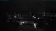 Küssnacht am Rigi 16.03.2025 00:45