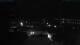 Küssnacht am Rigi 13.07.2025 00:46