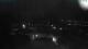 Küssnacht am Rigi 09.06.2025 00:45