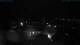 Küssnacht am Rigi 19.05.2025 00:45