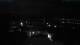 Küssnacht am Rigi 11.05.2025 00:45