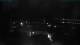 Küssnacht am Rigi 30.04.2025 00:45