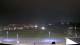 Waynesboro, Pennsylvanie 15.06.2025 00:55
