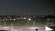 Waynesboro, Pennsylvania 11.07.2025 00:55