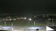 Waynesboro, Pennsylvania 09.06.2025 00:55