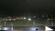 Waynesboro, Pennsylvania 09.06.2025 00:55