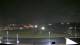 Waynesboro, Pennsylvania 24.04.2025 00:55