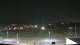 Waynesboro, Pennsylvania 04.07.2025 00:55