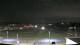 Waynesboro, Pennsylvania 08.05.2025 00:55