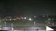 Waynesboro, Pennsylvania 25.06.2025 00:55