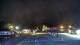 Danville, Arkansas 15.06.2025 00:55