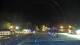 Danville, Arkansas 30.04.2025 00:55