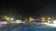 Danville, Arkansas 30.04.2025 00:55
