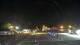 Danville, Arkansas 09.06.2025 00:55