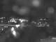 Geneva 01.05.2025 00:45