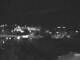 Genève 23.04.2025 00:45