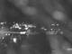 Genève 09.06.2025 00:45