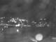 Geneva 03.07.2025 00:45