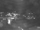 Geneva 05.07.2025 00:45