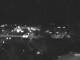 Ginerva 20.05.2025 00:45
