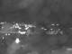 Genève 15.06.2025 00:45