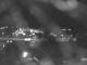 Ginerva 30.04.2025 00:45