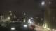 Akron, Ohio 15.06.2025 00:55