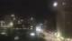 Akron, Ohio 30.04.2025 00:55