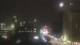 Akron, Ohio 10.07.2025 00:55
