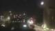Akron, Ohio 11.07.2025 00:55
