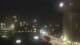 Akron, Ohio 30.06.2025 00:55
