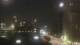 Akron, Ohio 09.06.2025 00:55