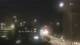 Akron, Ohio 11.05.2025 00:55
