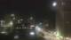 Akron, Ohio 30.04.2025 00:55