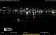 Halifax 15.06.2025 00:47