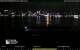 Halifax 09.07.2025 00:47