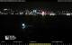Halifax 12.05.2025 00:47