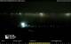 Halifax 02.07.2025 00:47