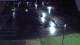 Troy, Ohio 01.05.2025 00:56