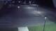 Troy, Ohio 16.05.2025 00:56