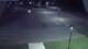 Troy, Ohio 09.06.2025 00:56