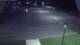 Troy, Ohio 06.07.2025 00:56