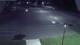 Troy, Ohio 30.04.2025 00:56