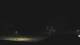 Bucyrus, Ohio 15.06.2025 00:56