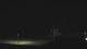 Bucyrus, Ohio 01.05.2025 00:56