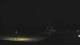 Bucyrus, Ohio 09.06.2025 00:56
