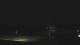 Bucyrus, Ohio 11.05.2025 00:56