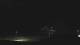 Bucyrus, Ohio 30.04.2025 00:56